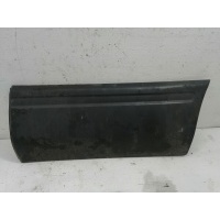 Накладка двери задней левой Subaru Forester 1 SF 1997-2002 91057FC050