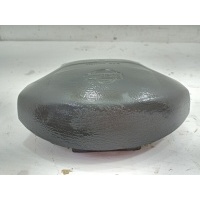 Подушка безопасности в руль Nissan Micra K11E 1992-2002 K851M2F060
