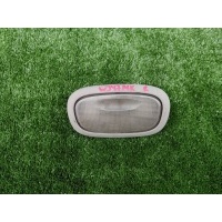 плафон освещения салона JEEP GRAND CHEROKEE (WJ) 1999-2003 JEEP GRAND CHEROKEE (WJ) 1999-2003 1999 5FT10TL2,