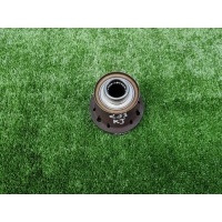 фланец JEEP LIBERTY (KJ) 2002-2006 JEEP LIBERTY (KJ) 2002-2006 5019583AA,