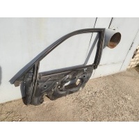 рамка двери AUDI A8 (D2) 1994-2003 AUDI A8 (D2) 1994-2003 1995 4D0837753D,