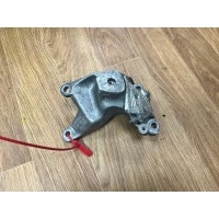 Кронштейн двигателя Audi A8 D4/4H 2014 4H0199307AC