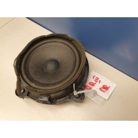 Динамик двери Land Rover Range Rover 2002-2012 XQM500220