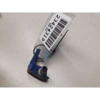 Петля двери передней левой Skoda Yeti 2009-2018 8K0831401A