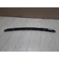 Решетка стеклоочистителей (планка под лобовое стекло) BMW X1 F48 2015- 51237427124