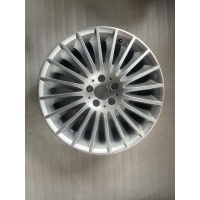 Колесо мерседес w222 amg a2224011602 9 , 5 x 19