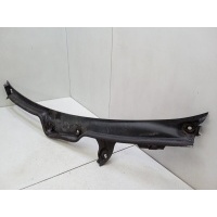 Планка под лобовое стекло Mercedes-Benz S-Class W221 2006 A2218300228