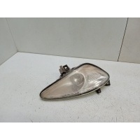 Фара противотуманная Mercedes-Benz S-Class W221 2006 A2218200256
