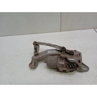 Моторчик стеклоочистителя передний Mercedes-Benz S-Class W221 2006 A2218204342