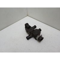 Клапан Mercedes-Benz S-Class W221 2006 A2308300084