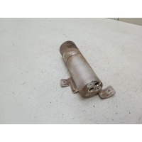 Осушитель кондиционера Mercedes-Benz S-Class W221 2006 A2218300183