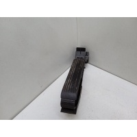 Педаль газа Mercedes-Benz S-Class W221 2006 A2203000104