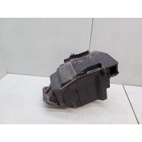 Корпус блока предохранителей Mercedes-Benz S-Class W221 2006 A2215400224