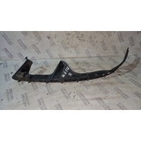 кронштейн фары Mazda 6 I (GG) Рестайлинг (2005–2008) 152 2006 GP9A-50-151A