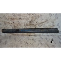 Молдинг двери Mazda CX-7 I Рестайлинг (2009–2012) 93 2011 EG21-51-RD0B