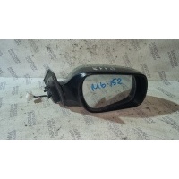 Зеркало заднего вида Mazda 6 I (GG) Рестайлинг (2005–2008) 152 2006 GR1A-69-120A