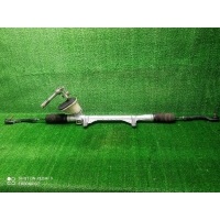 рейка рулевая Renault Megane 2 (2002-2009) 8200324632