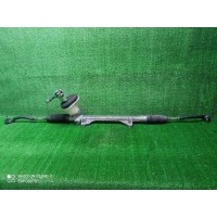 рейка рулевая Renault Megane 2 (2002-2009) 8200324632