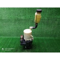 насос гур Mazda 3 (BK) (2002-2009) BP4L32650F