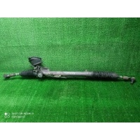 рейка рулевая Volkswagen Passat (B5+) (2000-2005) 8D1422071M