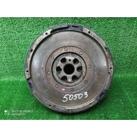 маховик Volkswagen Passat (B6) (2005-2010) Фольксваген Пассат Б6 03G105266B