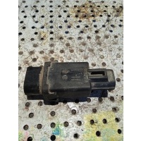 Блок реле Opel Astra J 5FD00857202