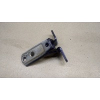 Петля двери MITSUBISHI Outlander (GF) 2012> 5702A005