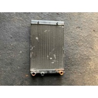 Радиатор основной Volkswagen Golf 3(1991-1997) 1996 6n0121253b