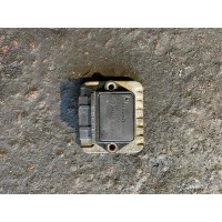 Коммутатор зажигания Volkswagen Passat B3 1990 191905351b