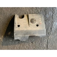 Крышка двигателя декоративная Volkswagen Passat B5 1998 028103935b