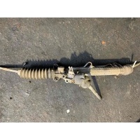Рулевая рейка Volkswagen Transporter T4 1995 701422055j
