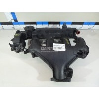 Коллектор впускной Ford Mondeo IV (2007 - 2015) 1461731