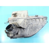 корпус фильтра воздушный audi 80 b4 859129620 2.0