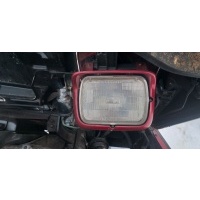 Chevrolet корвет c4 фара правая передняя 84 - 96