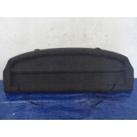 Полка багажника mitsubishi кольт vi 5d