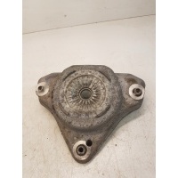 Крепление верхние амортизатора audi a6 c6 4f0412383g