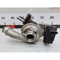 Турбина Chevrolet Cruze 2 (J300) (2008-2016) 2010 7719030003,25181746