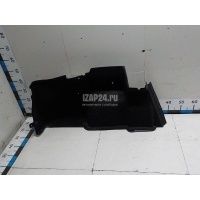 Обшивка багажника Mazda Mazda 6 (GH) (2007 - 2013) GS1D68870