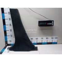 Обшивка стойки Mazda Mazda 6 (GH) (2007 - 2013) GS1D68230A02