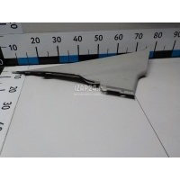 Обшивка стойки Mazda Mazda 6 (GH) (2007 - 2013) GS1D68260C75