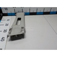 Обшивка стойки Mazda Mazda 6 (GH) (2007 - 2013) GS1D68190A75