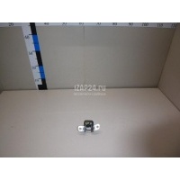 Петля двери передней левой нижняя Mazda Mazda 6 (GH) (2007 - 2013) D46158210B