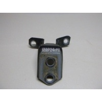 Петля двери передней правой нижняя Mazda Mazda 6 (GH) (2007 - 2013) D46159210B