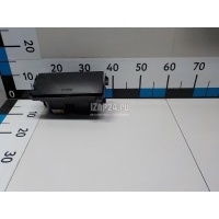 Подстаканник Mazda Mazda 6 (GH) (2007 - 2013) GS1G6443YF