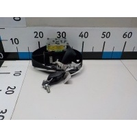 Ремень безопасности с пиропатроном Mazda Mazda 6 (GH) (2007 - 2013) GS1D57L30A02