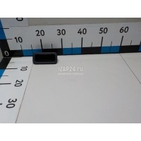 Ручка открывания багажника Mazda Mazda 6 (GH) (2007 - 2013) GJ6A68966