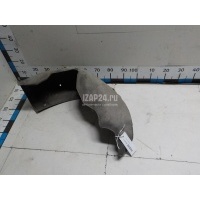 Локер задний левый Mazda Mazda 6 (GH) (2007 - 2013) GS1D561J1A