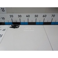 Ответная часть замка багажника Mazda Mazda 6 (GH) (2007 - 2013) GS1D56840