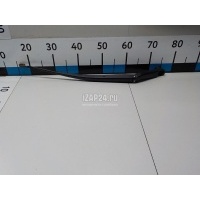 Поводок стеклоочистителя передний левый Mazda Mazda 6 (GH) (2007 - 2013) GS1D67321