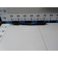 Пыльник (кузов наружные) Mazda Mazda 6 (GH) (2007 - 2013) GS1D56396